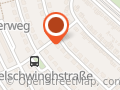 Ferienwohnung am Ilmpark