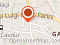 Studio Franchi e Rigosi