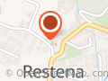 Bar Restena