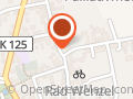 Partyservice Hexengrund Axel Senf