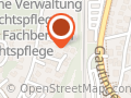 Schleich Karl