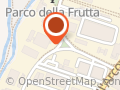 Progetto Espresso Srl