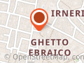 Lime Bistrot Bologna