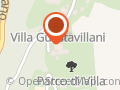 Parco di Villa Guastavillani