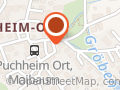 Herz Energietechnik GmbH