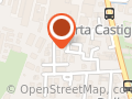 Cardiota Anna