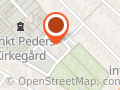 Sct. Peders kapel