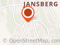 Haugerud Transport Og Tjenester DA