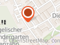 apeIT GmbH