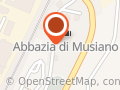 Cimitero Pianoro