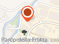 Global Technology Srl