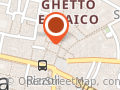 Via De' Giudei 10 Di Gabriele Grillini