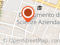 Argante Bologna - Centro Psicologico e di Studi Umanistici - Psicologia e Psiocoterapia Integrata