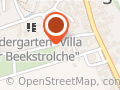 Zimmerei & Bausachverständigenbüro , André Parthey
