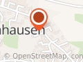 Reischl Josef