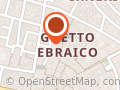 Consulta per l'escursionismo