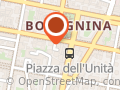 Zecchini Alessandro (Rag.)