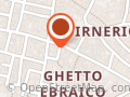 La Rimessa