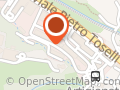 Car Service Srl
