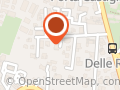 Donatella Vitanza Dottore Commercialista Bologna