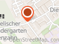 Schlüsseldienst Puchheim
