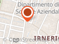 Scripta Manent Srl