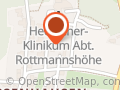 Posegga Astrid Übersetzerin