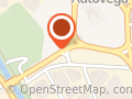 RAHMCO SRL