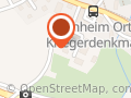 Huber GmbH & Co. Grundstücksverwaltungs KG
