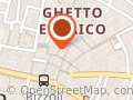 Giudei House Bologna