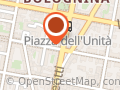 Studio Dentistico Dott.ssa Laura Stabile