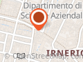 C.t. Linea (Srl)