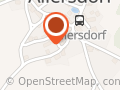 Gasthaus zum Föhrenstein Dietmar Landleiter