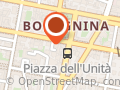HJM Market & Macelleria