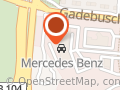 CITY-CAR Autovermietung Schwerin