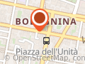Dott.ssa Di Fava Lynda