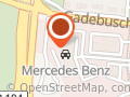 smart Vertriebs gmbh