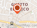 Le Torri B&B Apartments Bologna