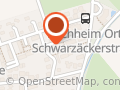 Steffi’s Nagelfeilchen Nagelstudio Puchheim
