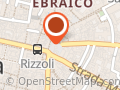 Farmacia Due Torri