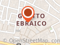Arteggiando - Bottega a Bologna