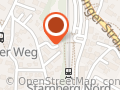 Cappel Stephan Dipl.-Ing. Berat. Ingenieur Bauwesen