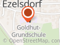 Grundschule Ezelsdorf