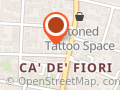 Voxel - Coworking Bologna