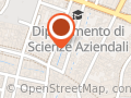 Officine 8 K Srl