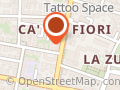 Capo Blanco Srl