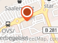 Hekatron GmbH