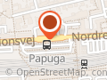 Arbejdspsykologisk Center ApS