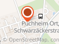 Die freie Trauung