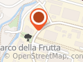 Sptech Di Fabio Scazzieri